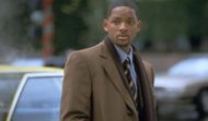 Enemy of the State (Image via Touchstone Pictures)